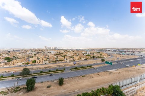 Apartamento en Al Barsha, Dubai, 2 dormitorios, 138.6 m², № 86020 - foto 27