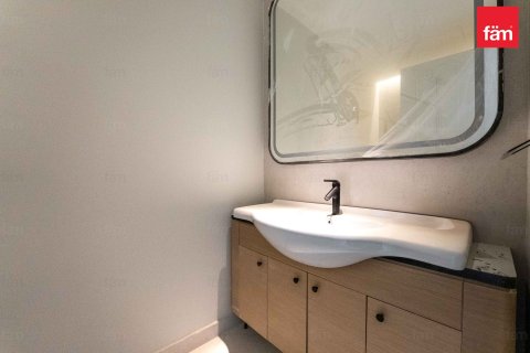 Apartamento en Al Barsha, Dubai, 2 dormitorios, 138.6 m², № 86020 - foto 23