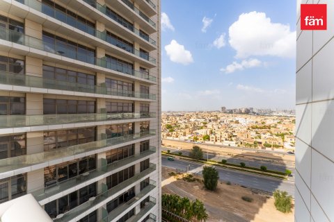 Apartamento en Al Barsha, Dubai, 2 dormitorios, 138.6 m², № 86020 - foto 24