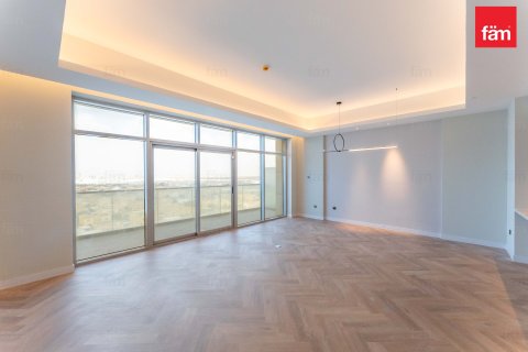 Apartamento en Al Barsha, Dubai, 2 dormitorios, 138.6 m², № 86020 - foto 5