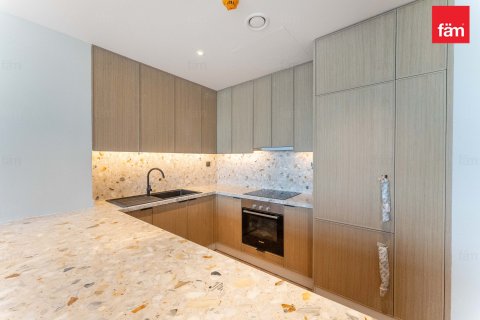 Apartamento en Al Barsha, Dubai, 2 dormitorios, 138.6 m², № 86020 - foto 14