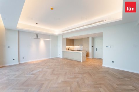 Apartamento en Al Barsha, Dubai, 2 dormitorios, 138.6 m², № 86020 - foto 10