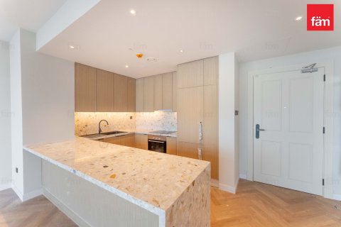 Apartamento en Al Barsha, Dubai, 2 dormitorios, 138.6 m², № 86020 - foto 11