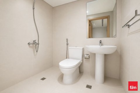 Apartment in Downtown Dubai (Downtown Burj Dubai), Dubai 2 bedrooms, 142.1 sq.m. № 111472 - photo 6