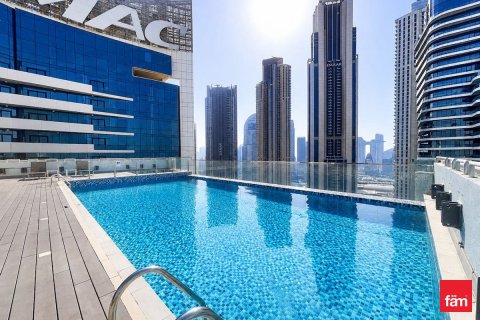 Apartment in Downtown Dubai (Downtown Burj Dubai), Dubai 2 bedrooms, 142.1 sq.m. № 111472 - photo 3
