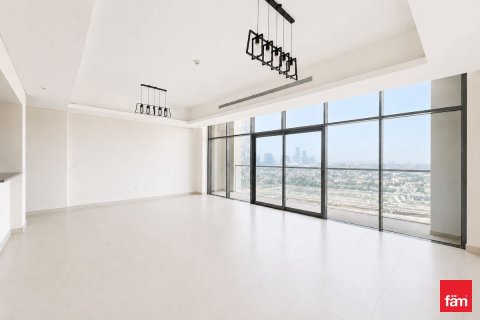 Apartment in Downtown Dubai (Downtown Burj Dubai), Dubai 2 bedrooms, 142.1 sq.m. № 111472