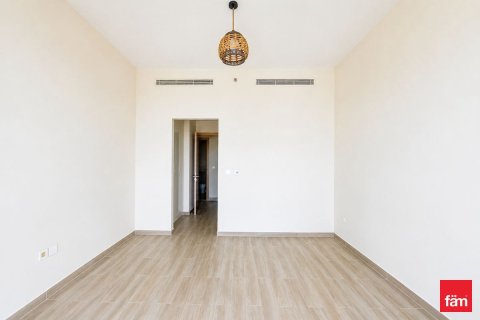Apartment in Downtown Dubai (Downtown Burj Dubai), Dubai 2 bedrooms, 142.1 sq.m. № 111472 - photo 8