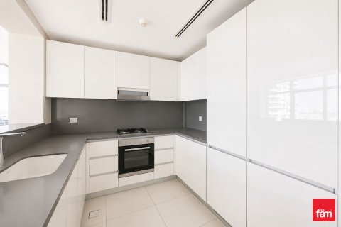 Apartment in Downtown Dubai (Downtown Burj Dubai), Dubai 2 bedrooms, 142.1 sq.m. № 111472 - photo 9