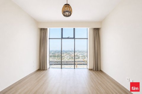 Apartment in Downtown Dubai (Downtown Burj Dubai), Dubai 2 bedrooms, 142.1 sq.m. № 111472 - photo 11