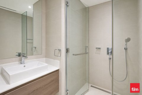 Apartment in Downtown Dubai (Downtown Burj Dubai), Dubai 2 bedrooms, 142.1 sq.m. № 111472 - photo 5