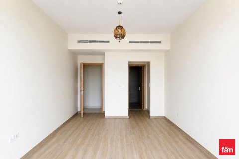 Apartment in Downtown Dubai (Downtown Burj Dubai), Dubai 2 bedrooms, 142.1 sq.m. № 111472 - photo 7