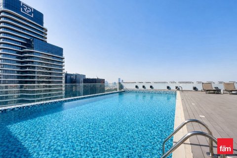 Apartment in Downtown Dubai (Downtown Burj Dubai), Dubai 2 bedrooms, 142.1 sq.m. № 111472 - photo 4
