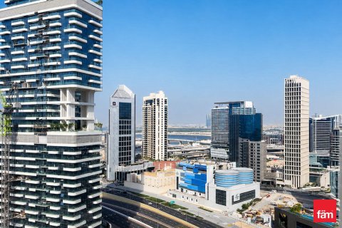 Apartment in Downtown Dubai (Downtown Burj Dubai), Dubai 2 bedrooms, 142.1 sq.m. № 111472 - photo 2