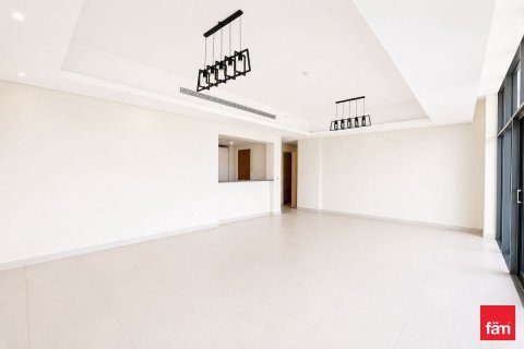 Apartment in Downtown Dubai (Downtown Burj Dubai), Dubai 2 bedrooms, 142.1 sq.m. № 111472 - photo 13