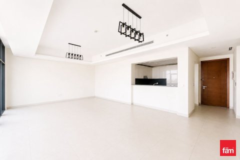 Apartment in Downtown Dubai (Downtown Burj Dubai), Dubai 2 bedrooms, 142.1 sq.m. № 111472 - photo 12