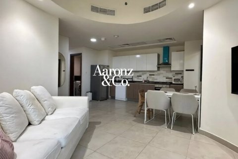 Apartment in Al Furjan, Dubai 2 bedrooms, 93 sq.m. № 111535 - photo 7