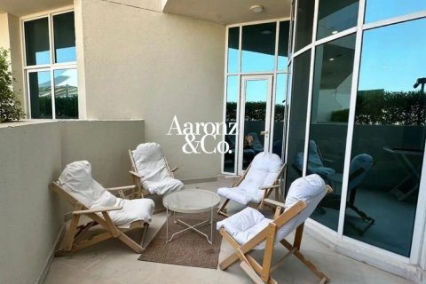 Apartment in Al Furjan, Dubai 2 bedrooms, 93 sq.m. № 111535 - photo 2