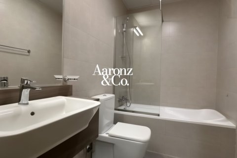 Apartment in Al Furjan, Dubai 2 bedrooms, 93 sq.m. № 111535 - photo 4