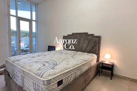 Apartment in Al Furjan, Dubai 2 bedrooms, 93 sq.m. № 111535 - photo 11