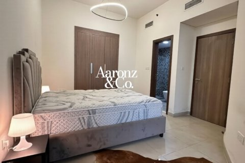 Apartment in Al Furjan, Dubai 2 bedrooms, 93 sq.m. № 111535 - photo 8