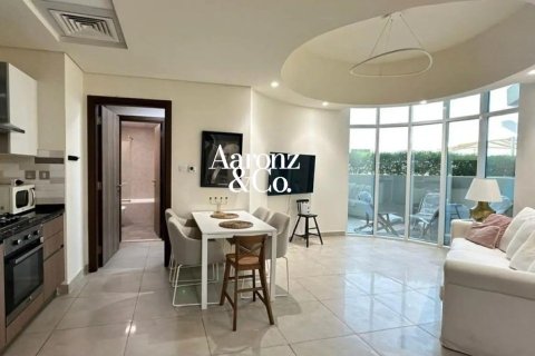 Apartment in Al Furjan, Dubai 2 bedrooms, 93 sq.m. № 111535 - photo 10