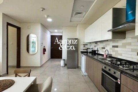 Apartment in Al Furjan, Dubai 2 bedrooms, 93 sq.m. № 111535 - photo 6