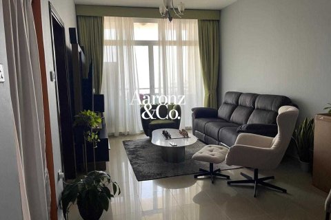 Apartment in Sobha Daffodil, Jumeirah Village Circle, Dubai 2 bedrooms, 122 sq.m. № 111537