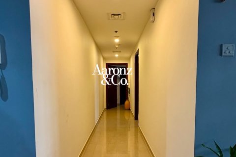 Apartment in Sobha Daffodil, Jumeirah Village Circle, Dubai 2 bedrooms, 122 sq.m. № 111537 - photo 6