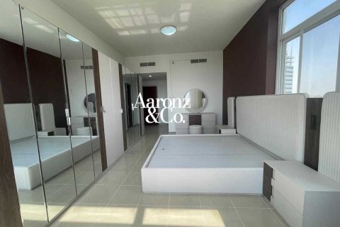Apartment in Sobha Daffodil, Jumeirah Village Circle, Dubai 2 bedrooms, 122 sq.m. № 111537 - photo 7
