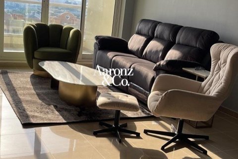 Apartment in Sobha Daffodil, Jumeirah Village Circle, Dubai 2 bedrooms, 122 sq.m. № 111537 - photo 8