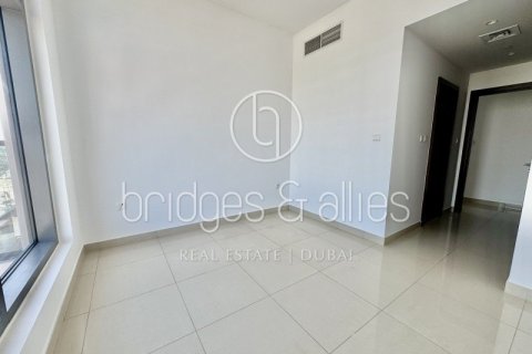 Apartment in Dubai Hills Estate, Dubai 2 bedrooms, 126.5 sq.m. № 47313 - photo 13