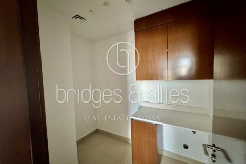 Apartment in Dubai Hills Estate, Dubai 2 bedrooms, 126.5 sq.m. № 47313 - photo 10