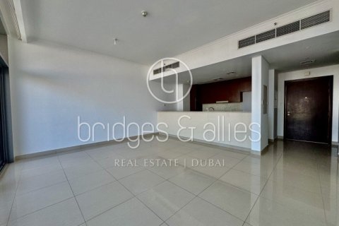 Apartment in Dubai Hills Estate, Dubai 2 bedrooms, 126.5 sq.m. № 47313 - photo 6