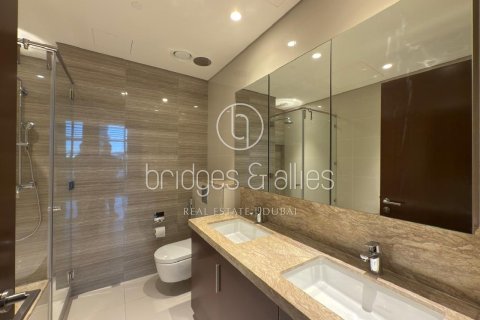 Apartment in Dubai Hills Estate, Dubai 2 bedrooms, 126.5 sq.m. № 47313 - photo 17