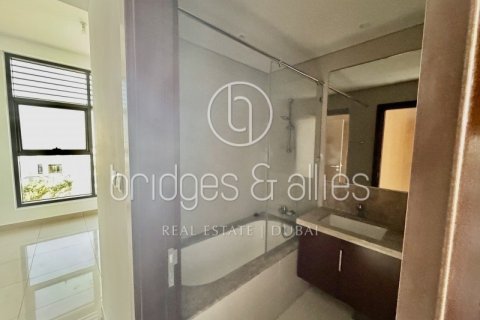 Apartment in Dubai Hills Estate, Dubai 2 bedrooms, 126.5 sq.m. № 47313 - photo 11