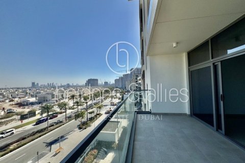 Apartment in Dubai Hills Estate, Dubai 2 bedrooms, 126.5 sq.m. № 47313 - photo 20