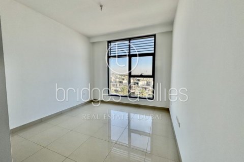 Apartment in Dubai Hills Estate, Dubai 2 bedrooms, 126.5 sq.m. № 47313 - photo 12