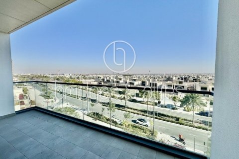 Apartment in Dubai Hills Estate, Dubai 2 bedrooms, 126.5 sq.m. № 47313 - photo 1
