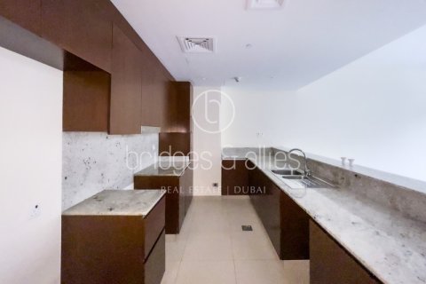 Apartment in Dubai Hills Estate, Dubai 2 bedrooms, 126.5 sq.m. № 47313 - photo 4