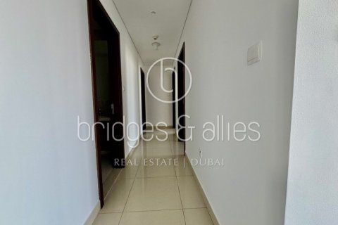 Apartment in Dubai Hills Estate, Dubai 2 bedrooms, 126.5 sq.m. № 47313 - photo 8