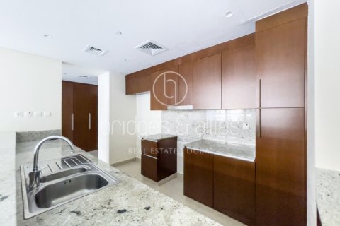 Apartment in Dubai Hills Estate, Dubai 2 bedrooms, 126.5 sq.m. № 47313 - photo 5