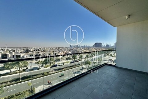 Apartment in Dubai Hills Estate, Dubai 2 bedrooms, 126.5 sq.m. № 47313 - photo 19