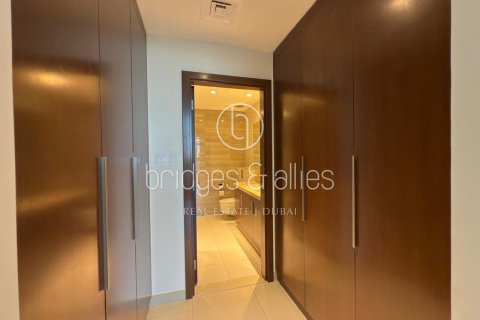Apartment in Dubai Hills Estate, Dubai 2 bedrooms, 126.5 sq.m. № 47313 - photo 16