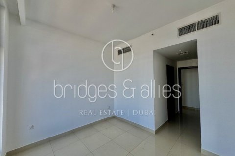 Apartment in Dubai Hills Estate, Dubai 2 bedrooms, 126.5 sq.m. № 47313 - photo 14