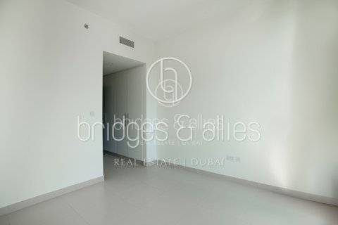 Appartement à Dubai Hills Estate, Dubai, 2 chambres, 122.5 m², № 47325 - photo 9