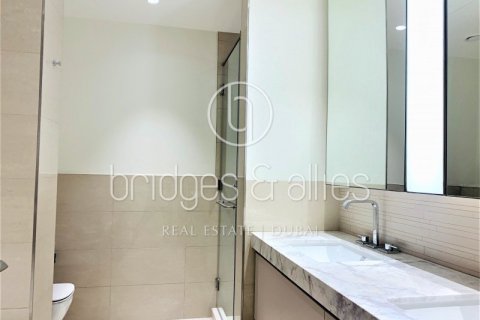 Appartement à Dubai Hills Estate, Dubai, 2 chambres, 122.5 m², № 47325 - photo 12