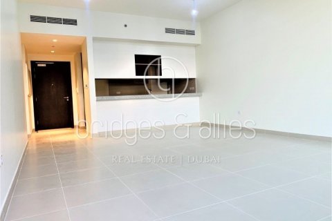 Appartement à Dubai Hills Estate, Dubai, 2 chambres, 122.5 m², № 47325 - photo 3