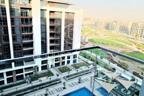 Appartement à Dubai Hills Estate, Dubai, 2 chambres, 122.5 m², № 47325 - photo 6