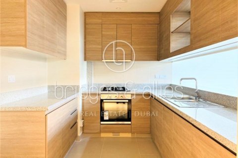 Appartement à Dubai Hills Estate, Dubai, 2 chambres, 122.5 m², № 47325 - photo 4
