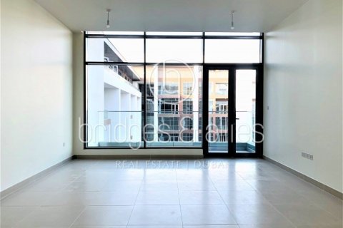 Appartement à Dubai Hills Estate, Dubai, 2 chambres, 122.5 m², № 47325 - photo 5